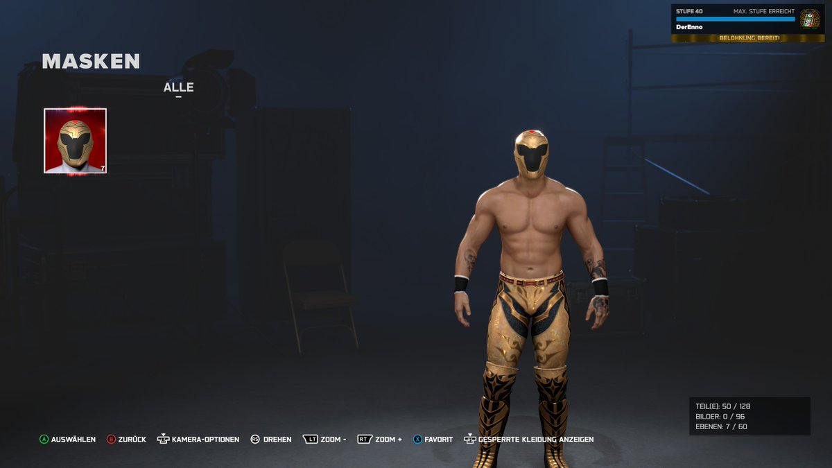 Enno ⭕️ tweet media