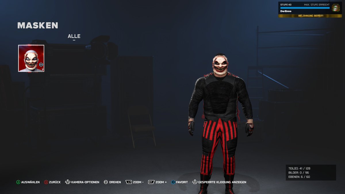 Enno ⭕️ tweet media