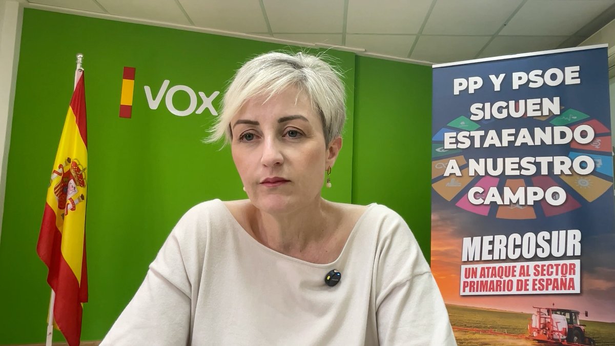 tuweb TV tweet media