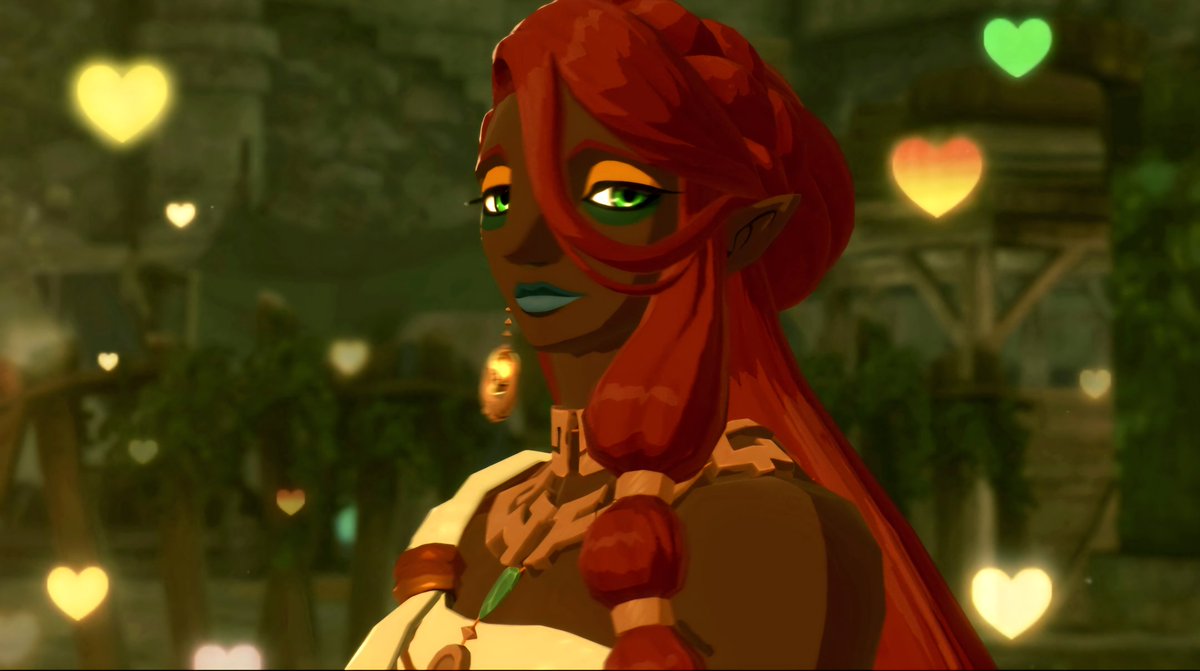 𝓔𝓵𝓲 💫 tweet media