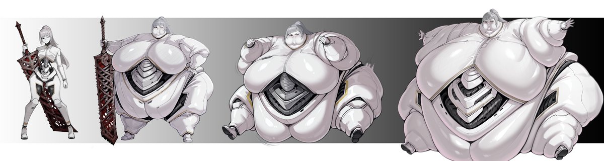 MrRedBeanBread tweet media