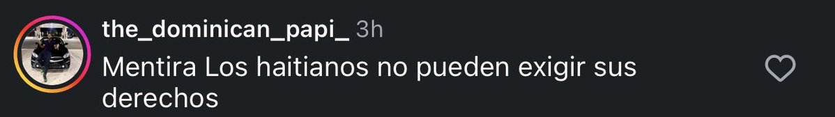 La Contraria 🇩🇴 tweet media