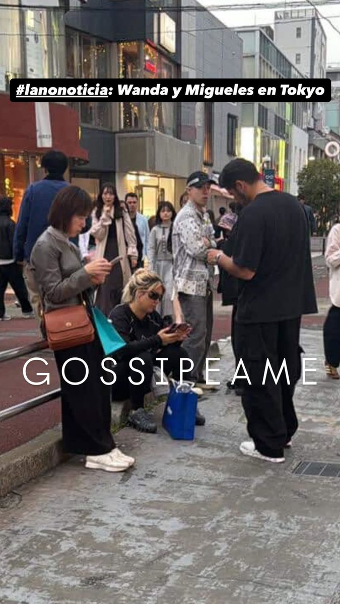 Pajarita pechiblanca 🇦🇷❤️ tweet media