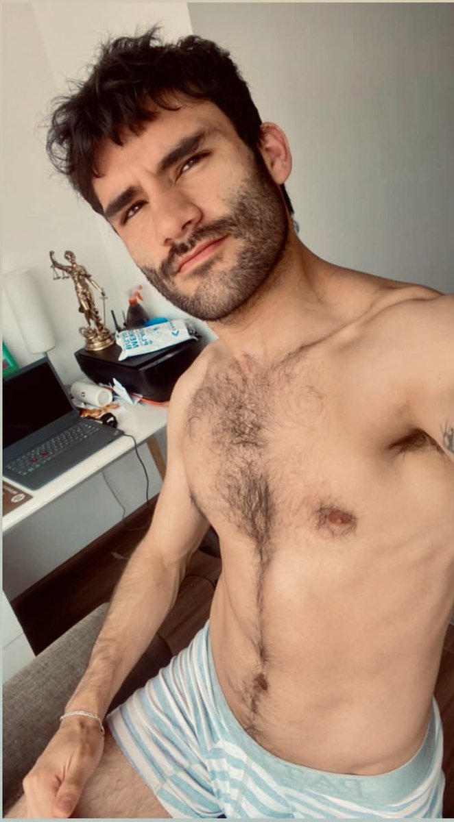 Andres Tique tweet media