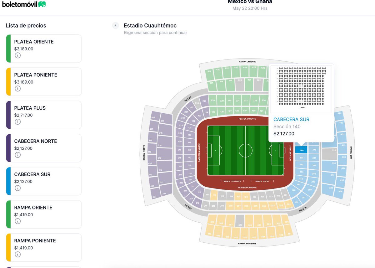 Diego Tonatiuh 🇫🇷🇲🇽 tweet media