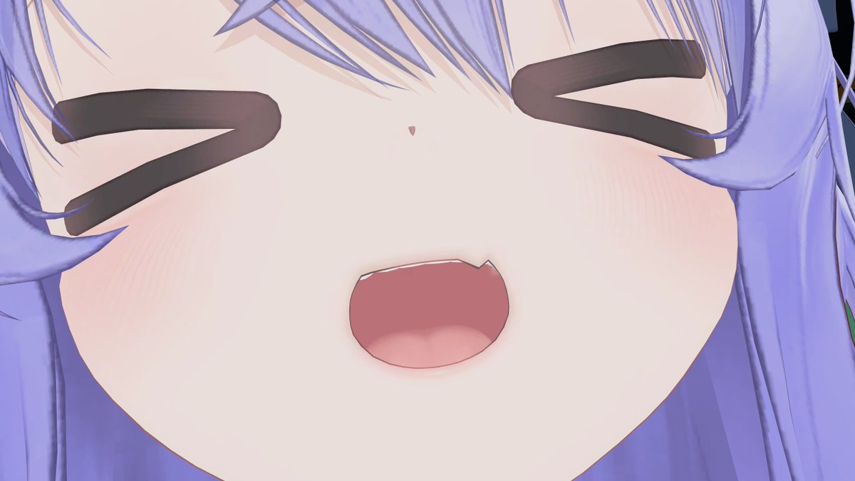 もふーさん tweet media