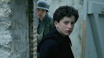 Regi Fontana tweet media