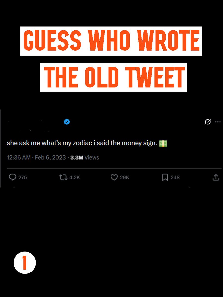 Cincinnati Bengals tweet media