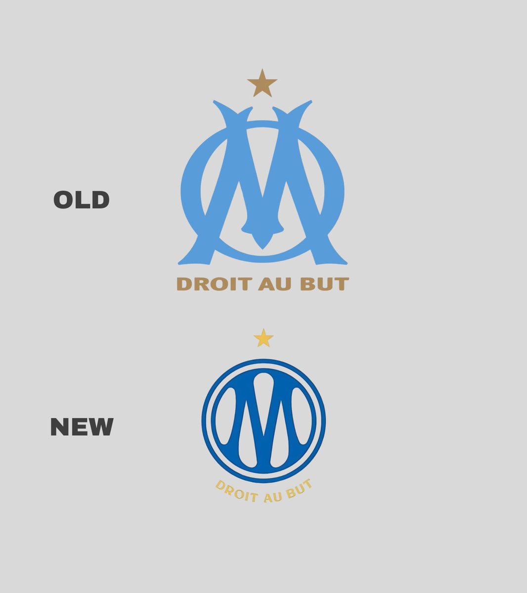 SebFCB¹⁴ ❤️🤍 tweet media