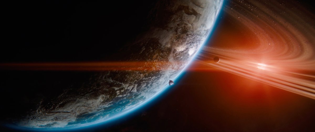 DC Film News tweet media