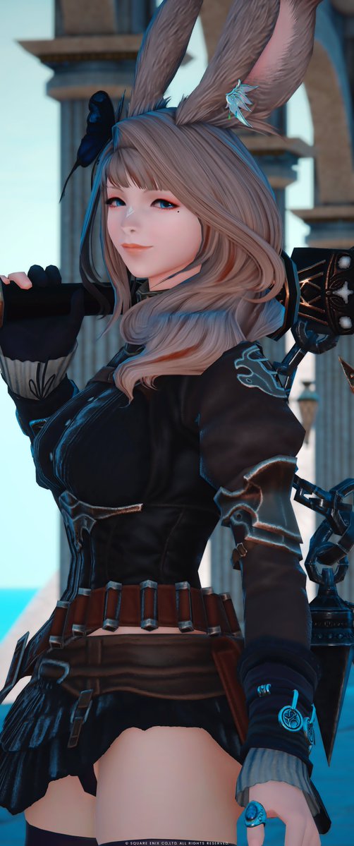 ⓇⒶⓃ tweet media