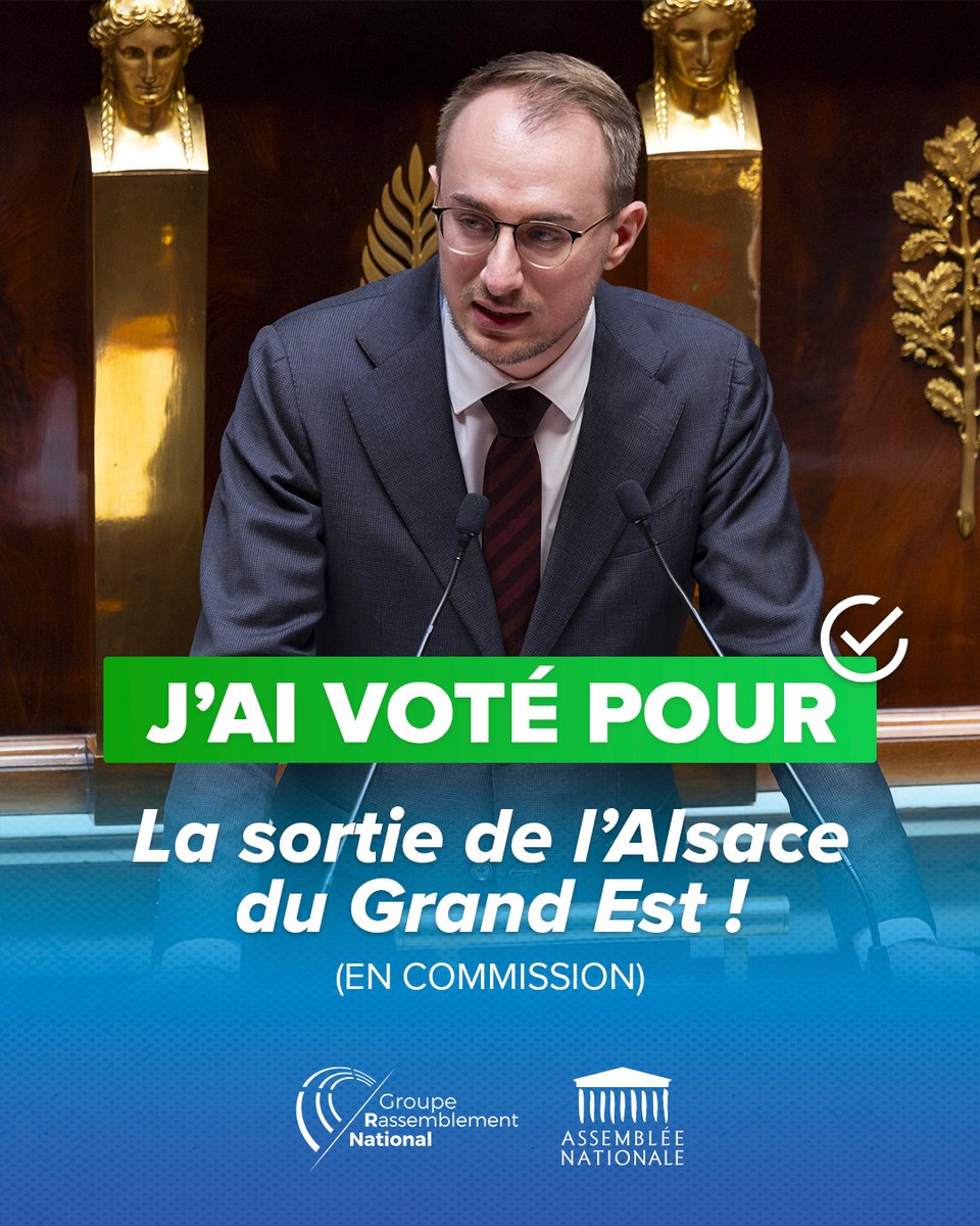 Théo Bernhardt tweet media