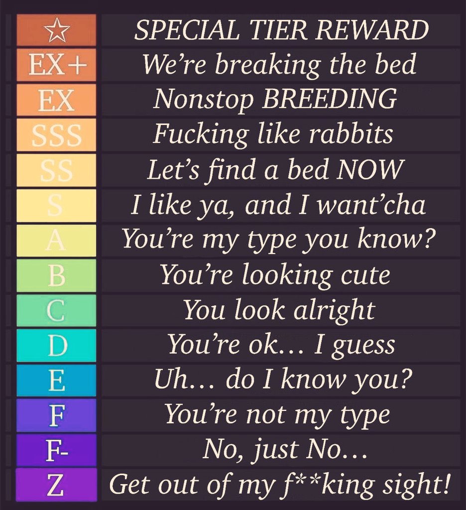 𝐀𝐄𝐎𝐍 tweet media