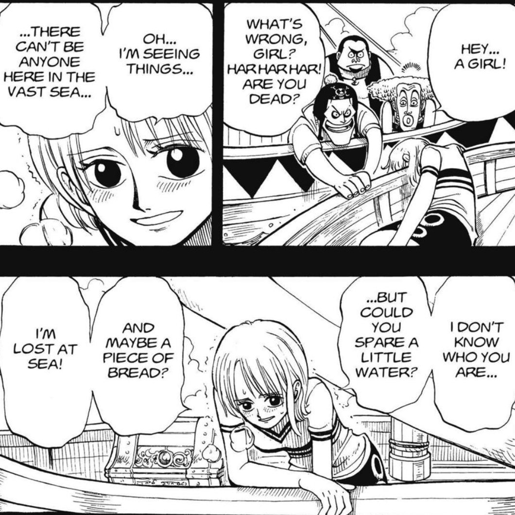 ميرو 🤎 tweet media