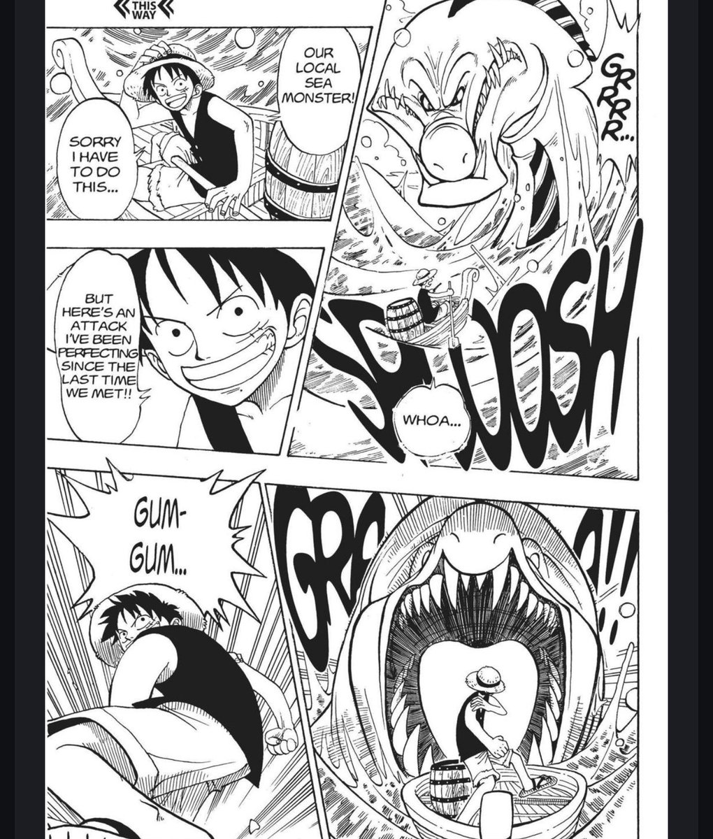 ميرو 🤎 tweet media