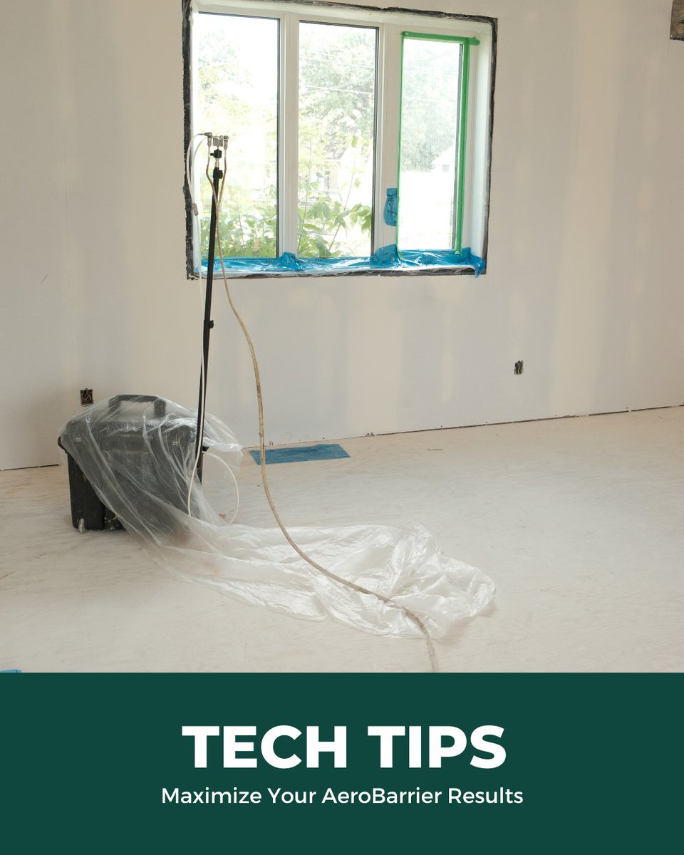 Prairie ICF tweet media