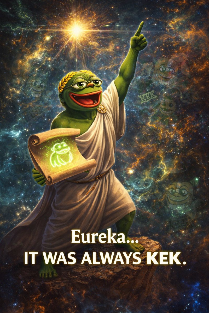 Wizards & Warlocks Unit 🔥🔥🔥Breaking The Spell tweet media