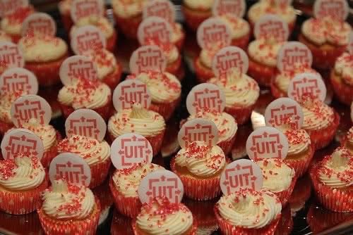 Mejuffrouw Kluns 🍐 tweet media