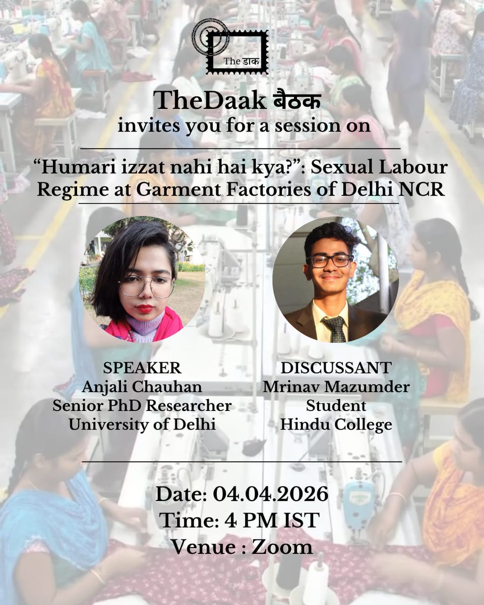 aesopsnightmare2.o tweet media