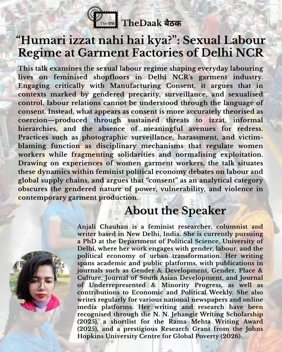 aesopsnightmare2.o tweet media