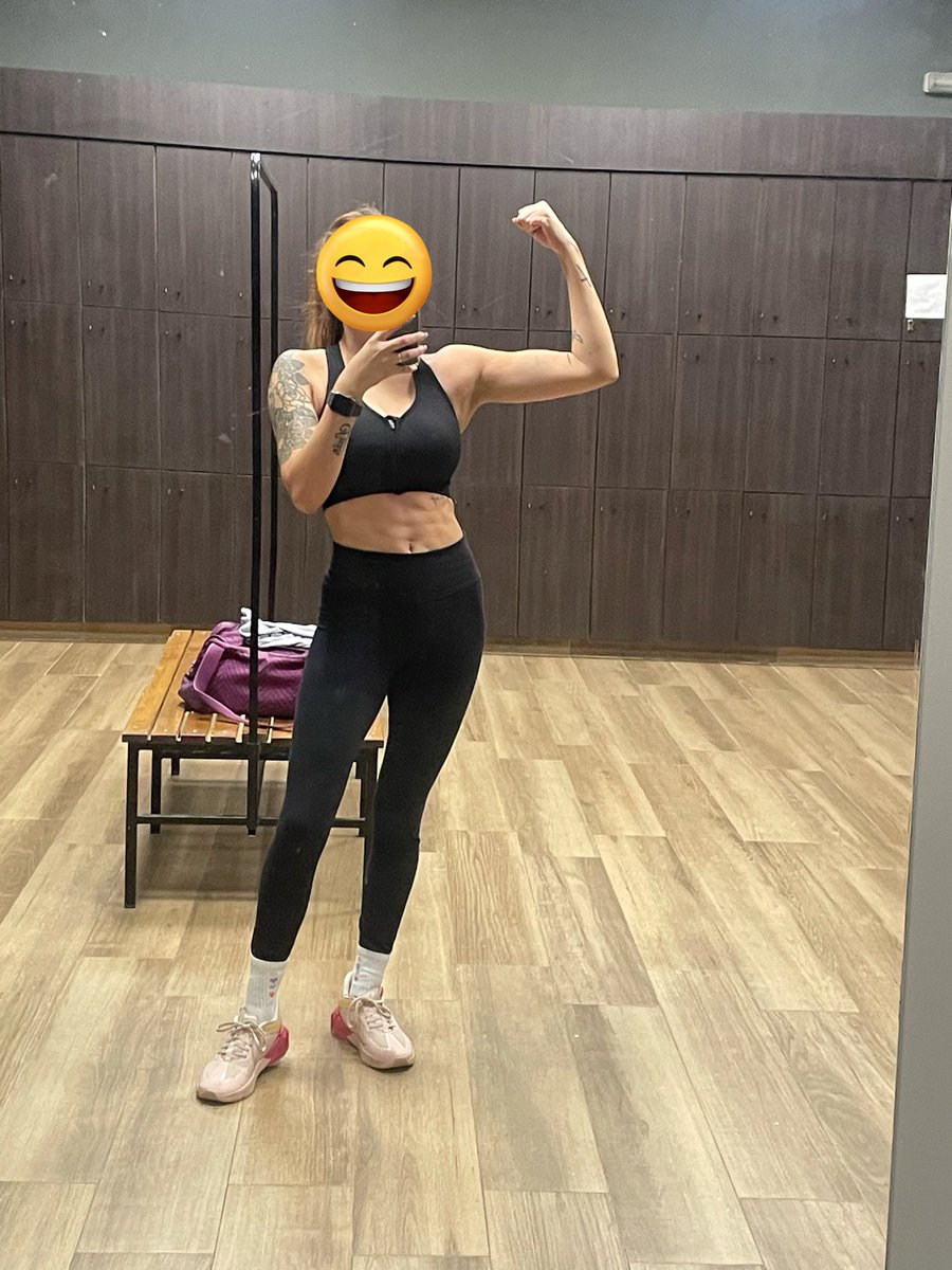 celestebrown tweet media