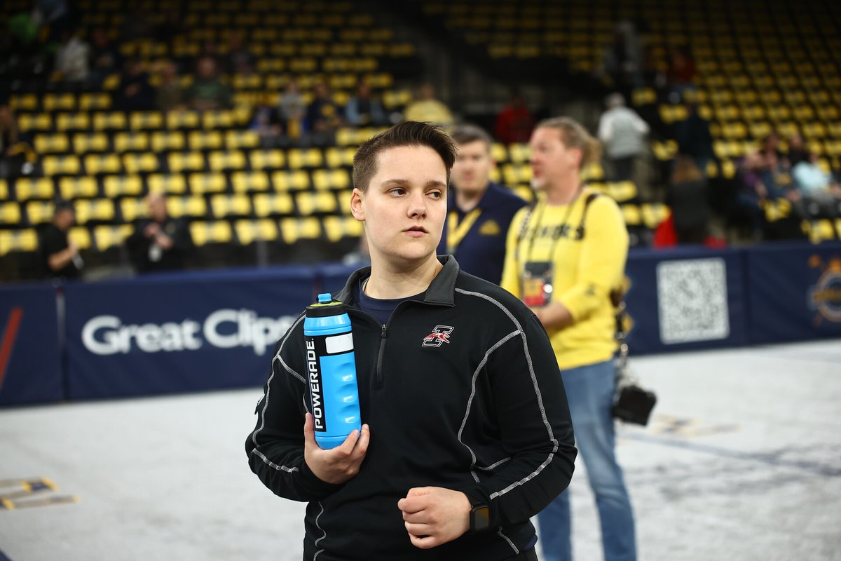 Fishers Freight Football tweet media