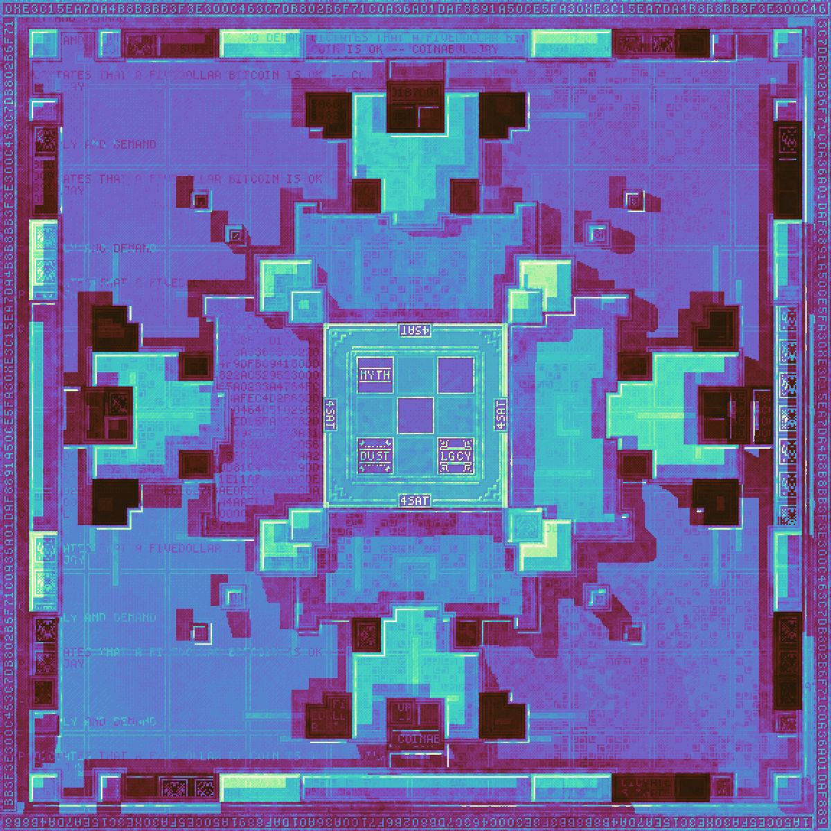 Pob Studio tweet media