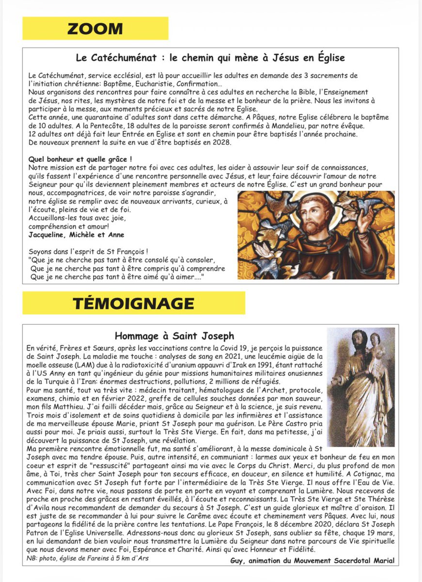 VipRadioOnline.fr 📻 tweet media