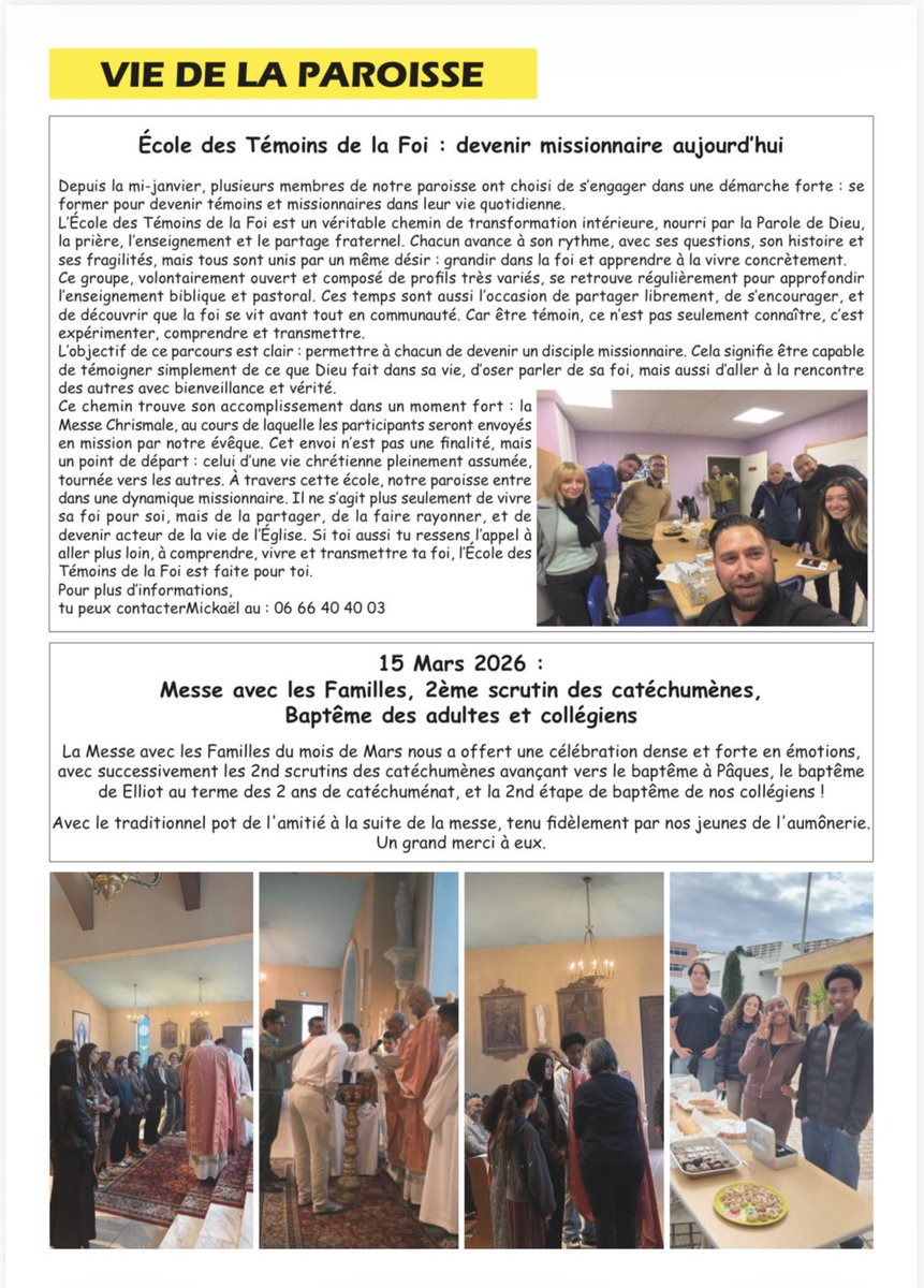 VipRadioOnline.fr 📻 tweet media