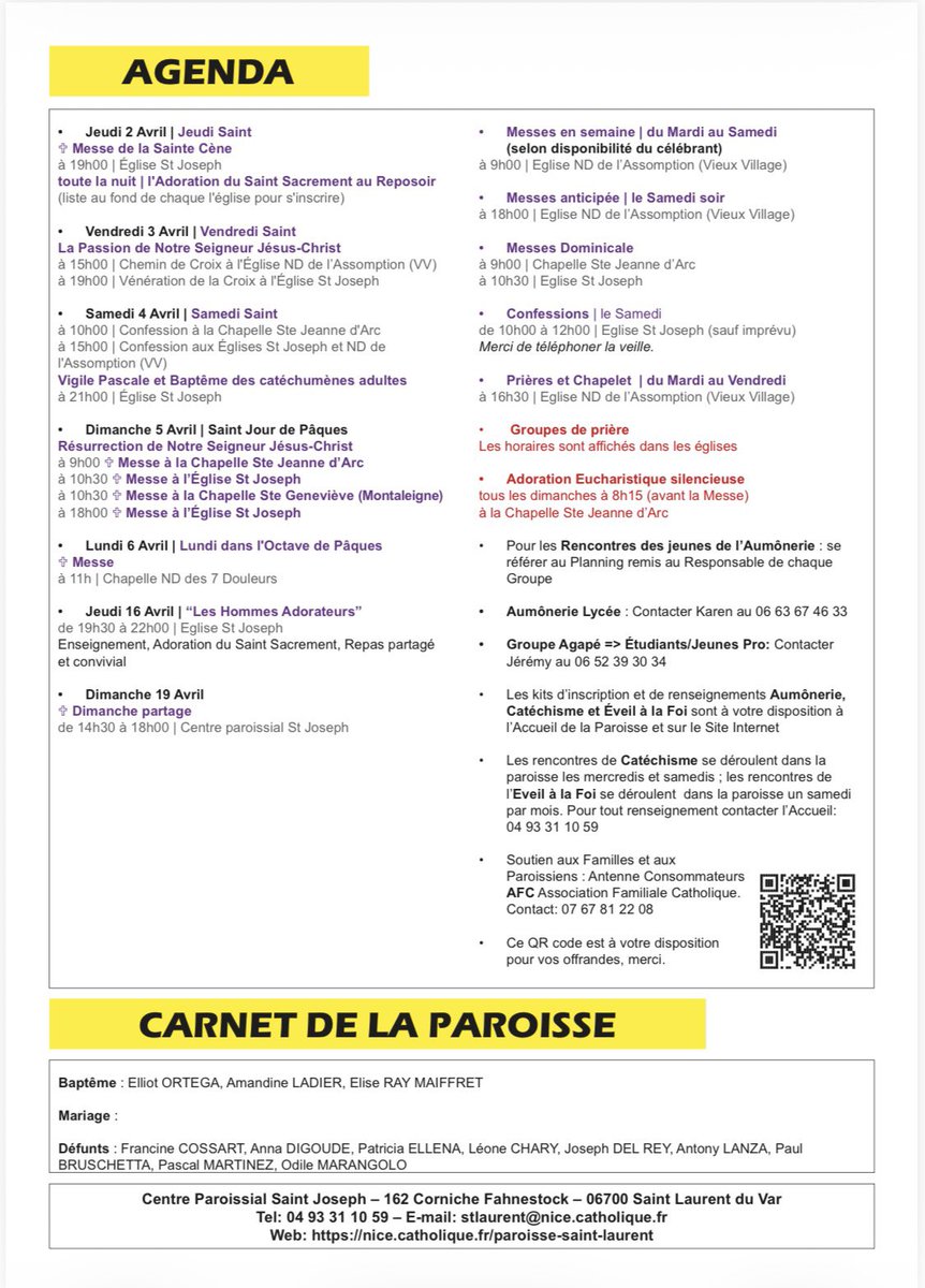 VipRadioOnline.fr 📻 tweet media