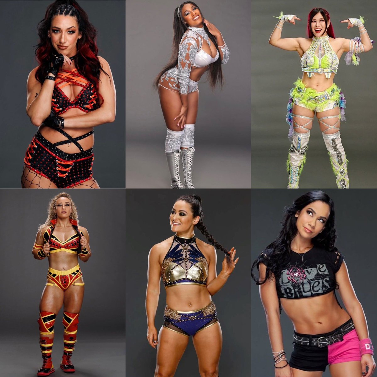 Songbug 🪽 tweet media