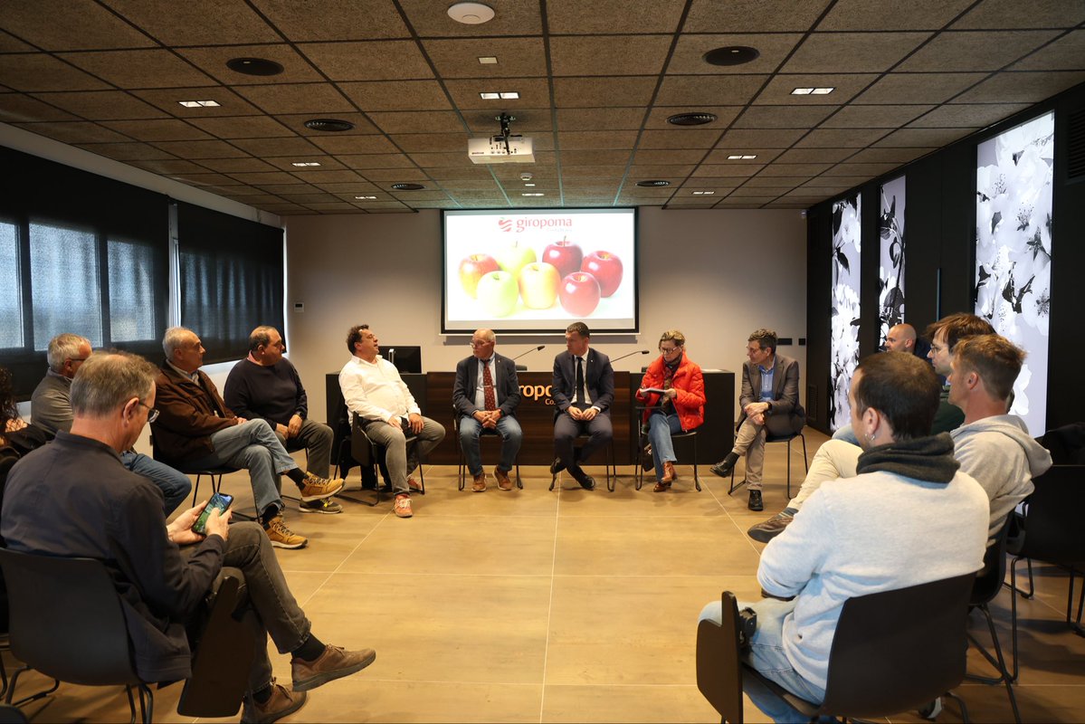 Òscar Ordeig tweet media