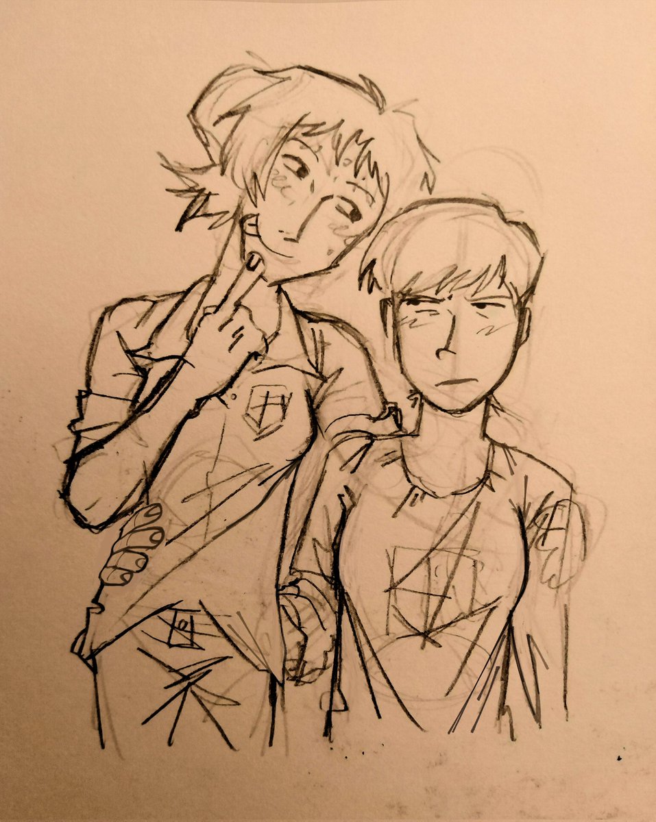 strunoed tweet media