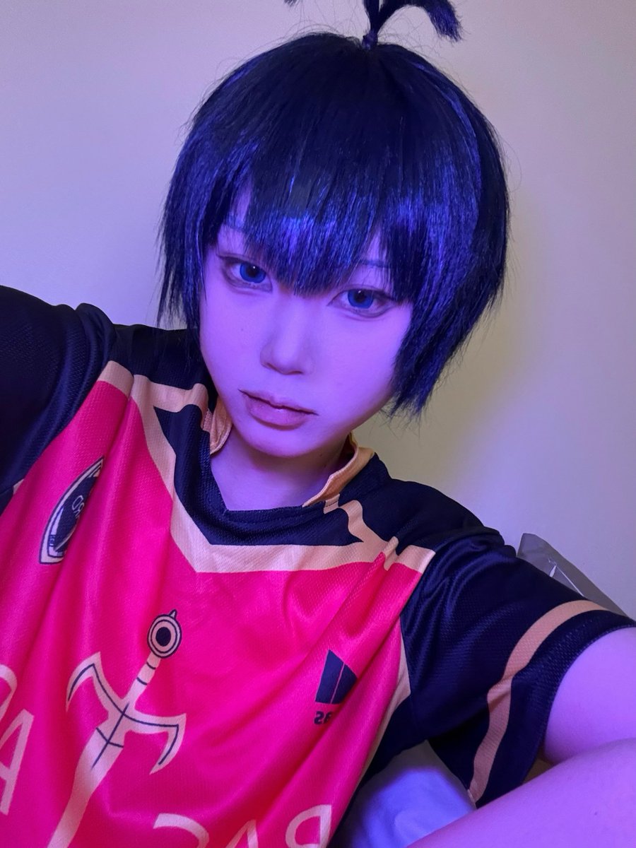 い담ᩚ tweet media