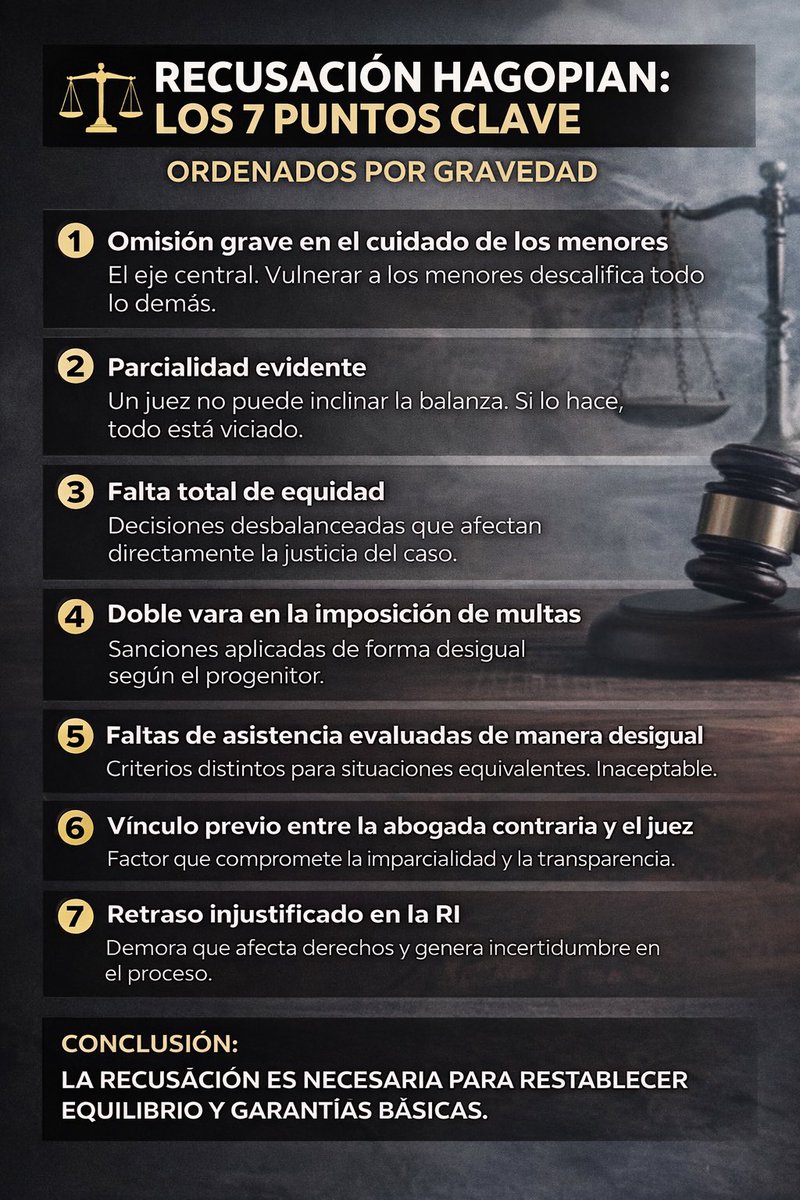 ¿Que Se Dice? tweet media