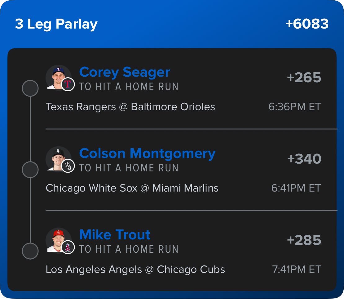 🇩🇴 👑🗽TheReal$an2ana🗽👑 🇩🇴 tweet media