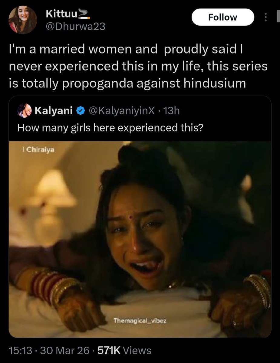 nehr_wh0 tweet media