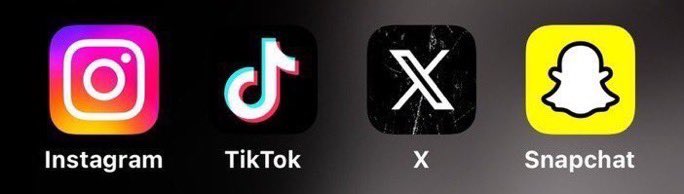 سلطان tweet media