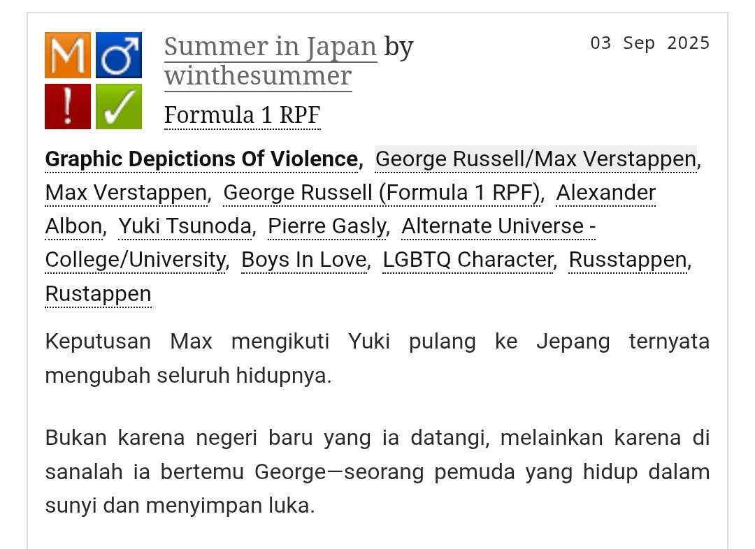 🌸bunga🌱 tweet media