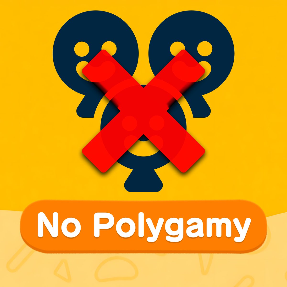 Tomodachi Life Updates tweet media