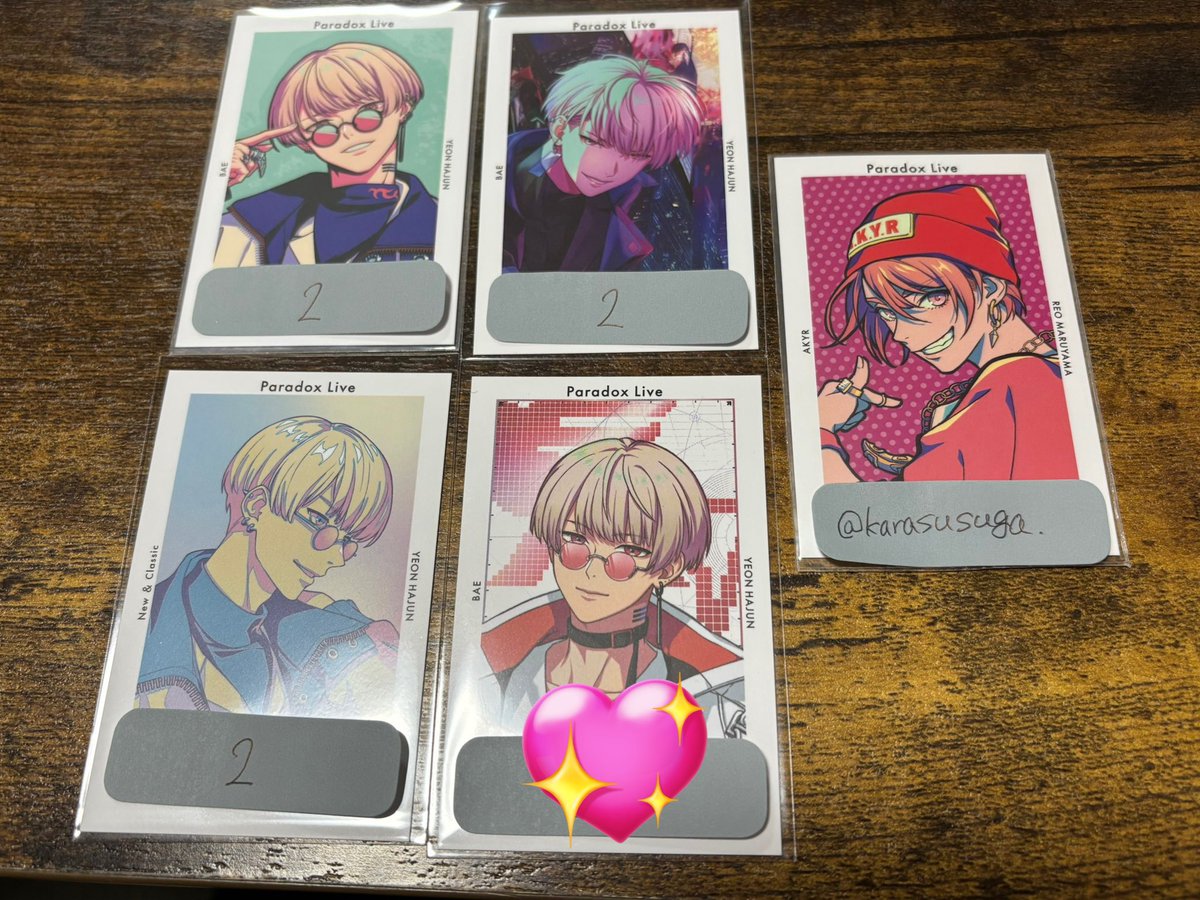 シュークリーム tweet media