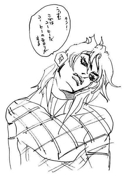 ๐ธNaRiโพ๏ธใชใ tweet media