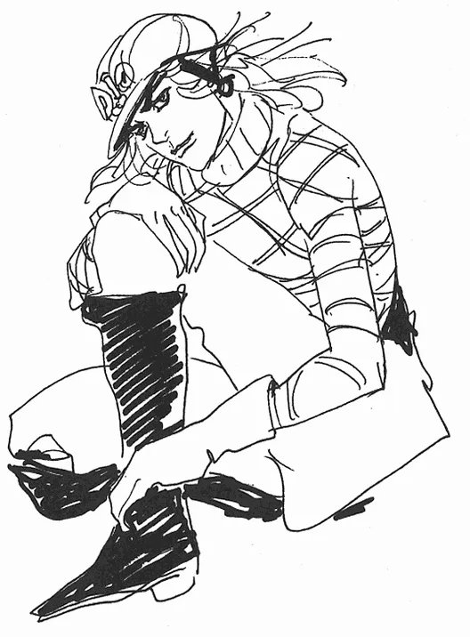 ๐ธNaRiโพ๏ธใชใ tweet media