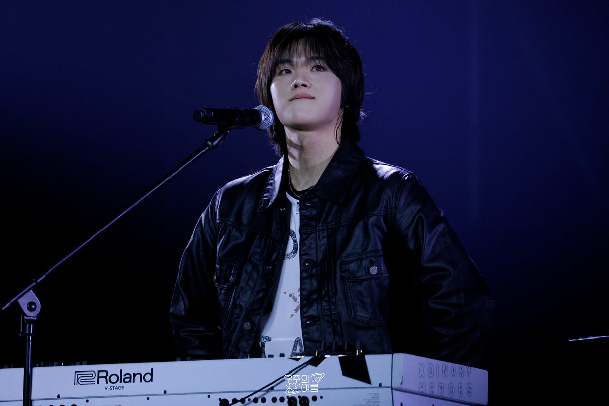 🪐우주의 여름 tweet media