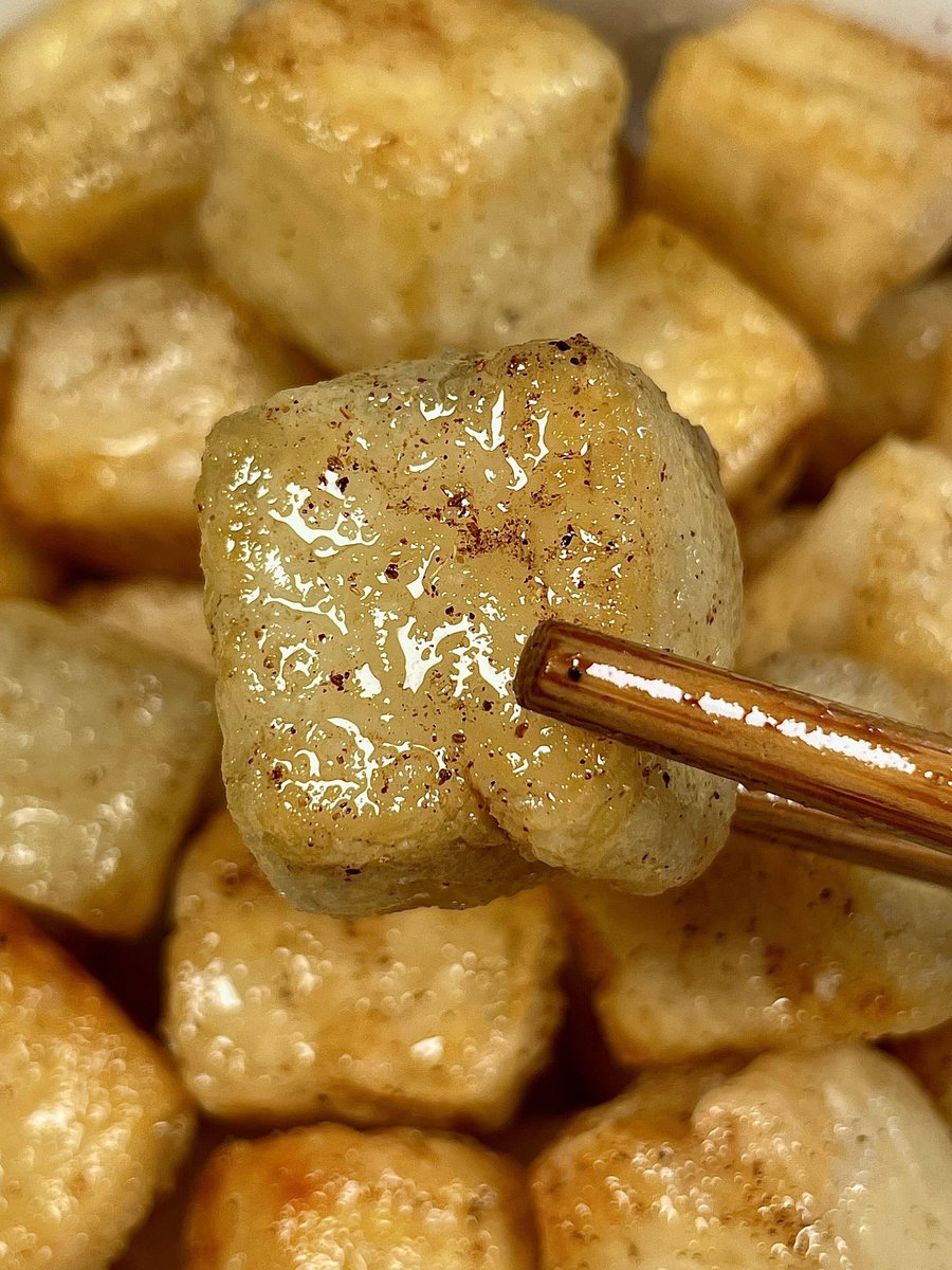 Сергей Кудряшов tweet media