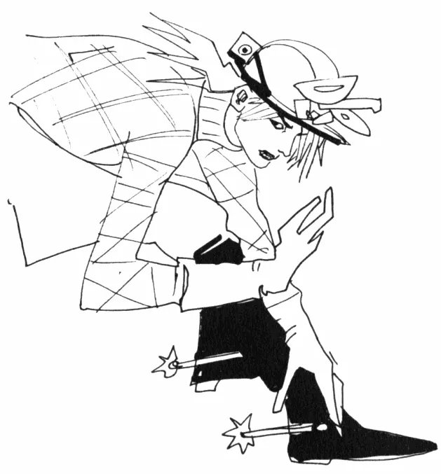 ๐ธNaRiโพ๏ธใชใ tweet media