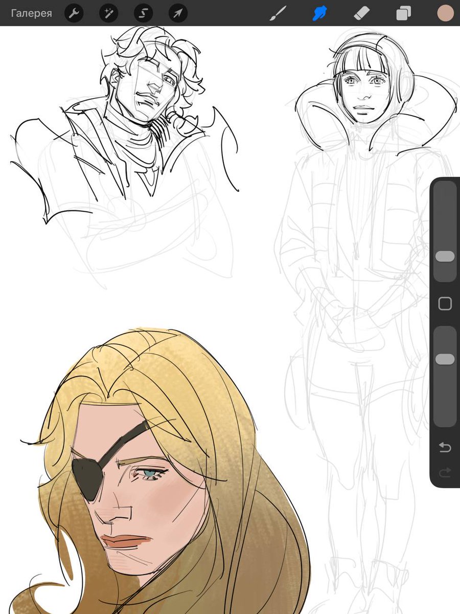 𝕻3𝕽1💾 tweet media