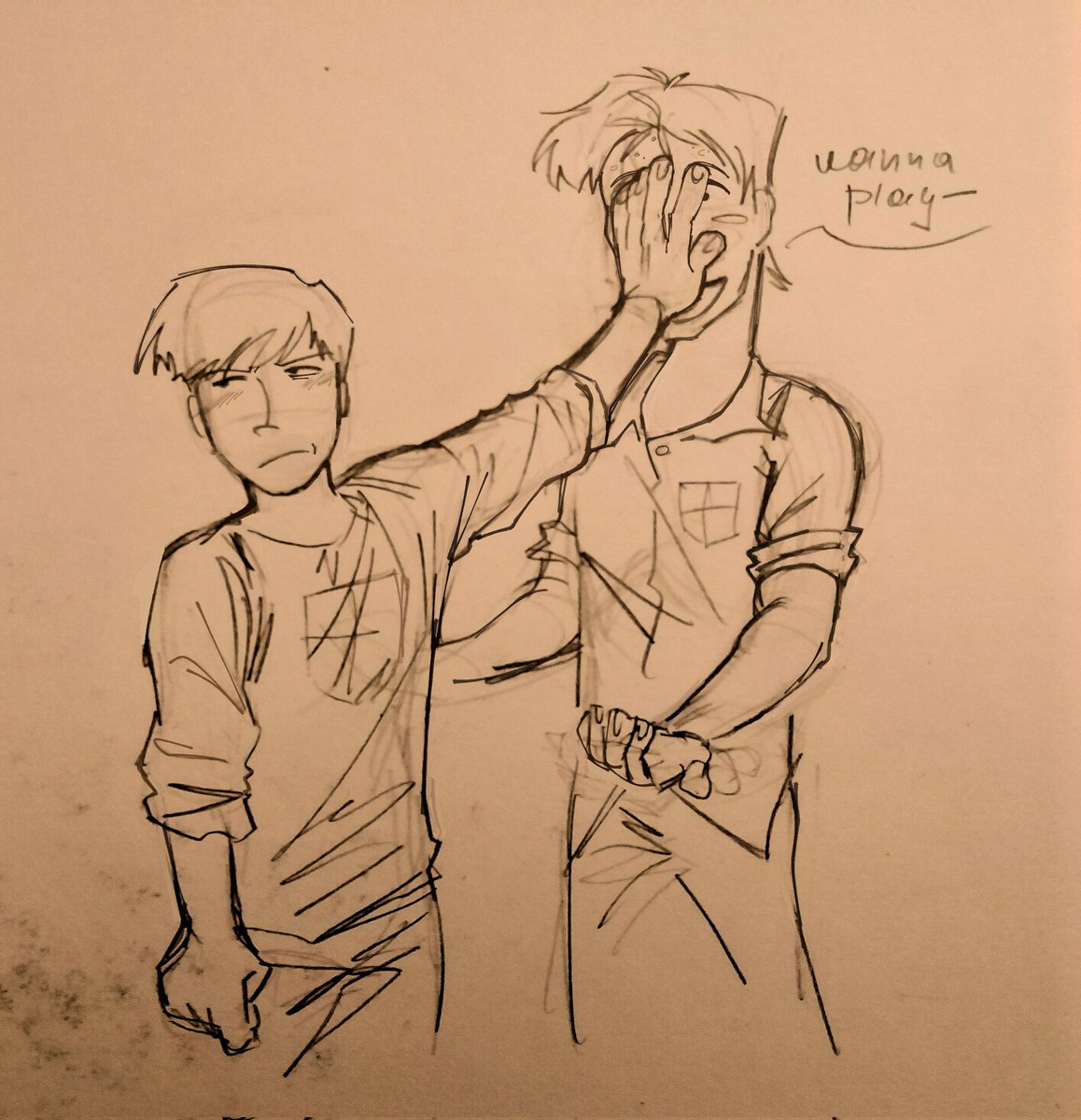 strunoed tweet media