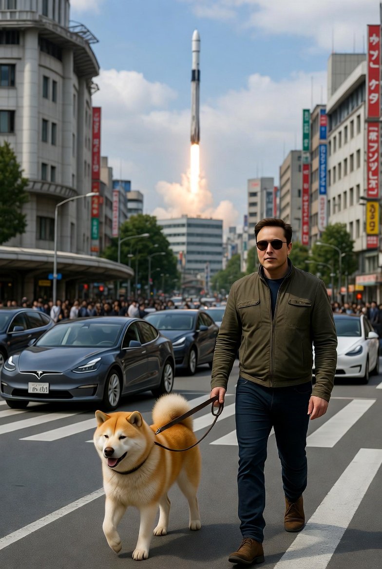 cryptolover tweet media