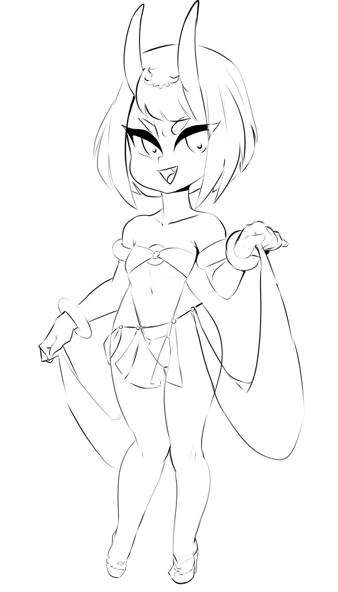 TheHek (@the_heking) on Twitter photo 